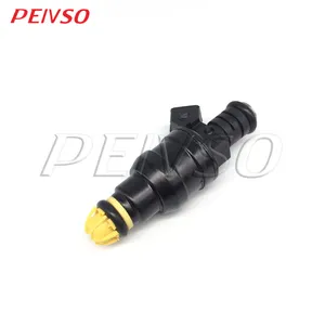 0280150790 NEW Genuine Fuel Injectors OE 0280150790 For Ford Fairlane 88-95 Fairmont Falcon 3.9L AF6