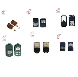 <span class=keywords><strong>Moteur</strong></span> de porte à enroulement <span class=keywords><strong>Nice</strong></span>, Ventes Flash, 300 kg - Product Image 2