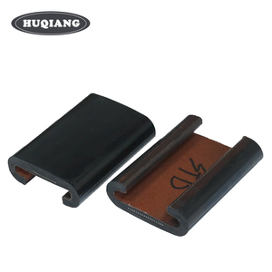 Sds thang cuốn phần swe thang cuốn lan can vành đai cao su lan can cho <span class=keywords><strong>Hitachi</strong></span> Mitsubishi fujitec - Product Image 2