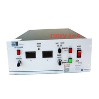 Alimentatore ad alta tensione 10 kv 20kv 30kv