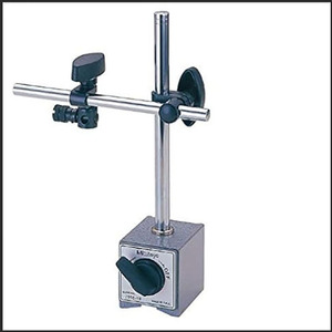 ขาตั้งแม่เหล็ก Mitutoyo 7010S-10 ขายดี - Product Image 1