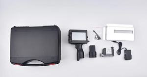 Diskon mesin Printer inkjet genggam nomor Batch <span class=keywords><strong>Coder</strong></span> tanggal kadaluwarsa portabel kualitas tinggi Uyin - Product Image 3
