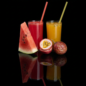 Jus de fruits frais pur indien de qualité supérieure en bouteille – Vente en gros mondiale pour acheteurs, importateurs et distributeurs internationaux - Product Image 1