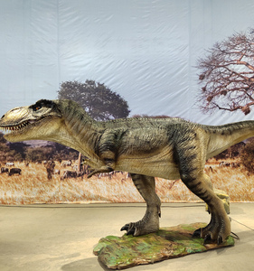 De calidad superior Parque producto Control de infrarrojos dinosaurios Animatronic modelo para <span class=keywords><strong>la</strong></span> venta - Product Image 3
