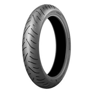 ยาง Bridgestone 120/70 R18 (59W) T32 TL TL - Product Image 1