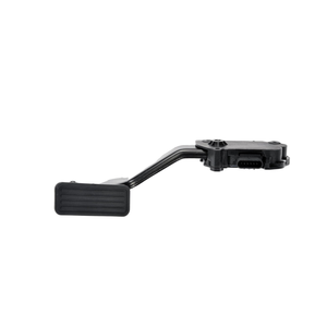 Repuestos de pedal de acelerador para Hyundai, KIA, Mazda, Suzuki, Mitsubishi - Product Image 3