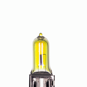 Halogen Bulb H1 12V 100W - Product Image 4