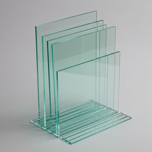 Lastra di vetro all'ingrosso vetro Float trasparente 2mm 3mm 4mm 5mm 8mm 10mm 12mmin cina - Product Image 4