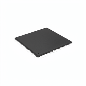 BOM IC en stock SPC58EG80E5P0H0Y Composants électroniques embarqués en ligne CI MCU 32 bits 4 Mo FLASH 144ETQFP 144 TQFP à puce exposée - Product Image 1