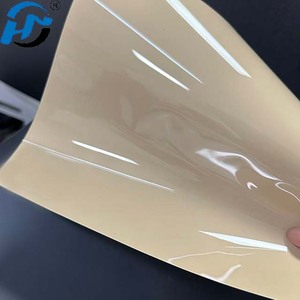 TPU Cuba Cát Nhiều Màu Sắc Chất Lượng PVC Cửa Sổ TPU Ppf Matte Cho Xe Bọc Khô Ứng Dụng Với Chất Lượng Bảo Hành - Product Image 3