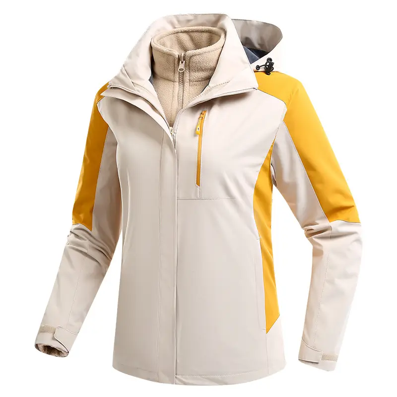 Özel yeni sonbahar kış rüzgarlık ceketler erkekler spor rahat iş açık artı boyutu erkek giyim erkek ceketler
