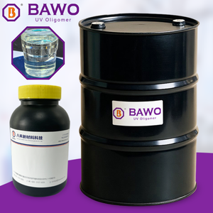 Fotoiniciador <span class=keywords><strong>BAPO</strong></span> para Recubrimientos UV - Product Image 1