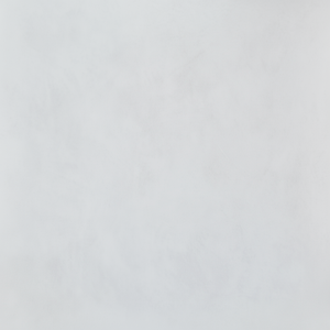 Panel de pared comercial ignífugo para interior de cocina acabado de pared para interior - Product Image 1