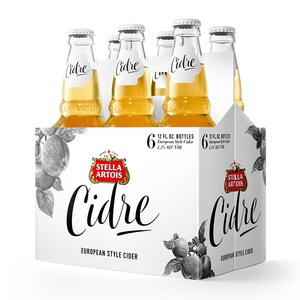 <span class=keywords><strong>New</strong></span> phổ biến tùy chỉnh giấy bao bì hộp Hot bán giá rẻ gấp bao bì các tông 6 gói chai bia tàu sân bay - Product Image 5