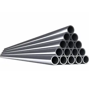 Stainless steel pipes available in stock  304/316L/321/310S and other materials stainless steel pipes