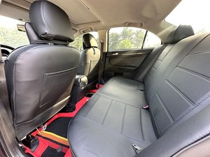Sedán Deportivo Usado en Buen Estado, <span class=keywords><strong>Mitsubishi</strong></span> Lancer EX 2015, 1.8L, 5MT, Volante a la Izquierda, 5 Estrellas NCAP, Tuning Deportivo, Auto Usado Confiable para Exportación - Product Image 6
