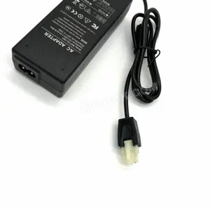 Netzteil AC ADAPTER 24 V 3.125A Für Tiger Power TG-7501 IBM 42H1176