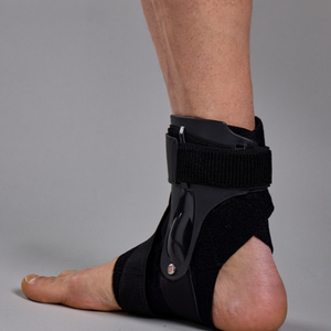 Attelle de protection universelle pour cheville et pied, pour femmes et hommes, directement du fabricant - Product Image 3