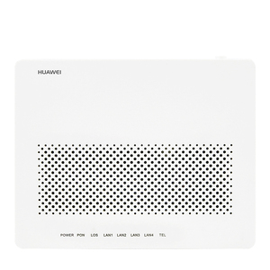 Sử dụng onu Router hg8541m ONT GPON SC/UPC sợi giao diện 1ge + 3fe + 1 chậu Mạng thiết bị đầu cuối tùy chọn PPPoE cầu tĩnh DHCP - Product Image 3