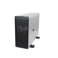 Server Menara DELL T550