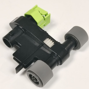 Rullo di Prelievo 40X7593 per <span class=keywords><strong>Lexmark</strong></span> MS810 MS811 MX711 MX511 MX611 812, Rullo di Prelievo 40X8443 - Product Image 1