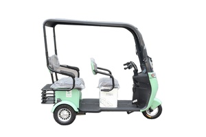 Tricycles <span class=keywords><strong>électrique</strong></span>s <span class=keywords><strong>avec</strong></span> <span class=keywords><strong>toit</strong></span>, Chine, pas cher, vélo <span class=keywords><strong>électrique</strong></span> pour adultes, vélo cargo à 3 roues, moto pour passagers, adulte, nouveau style - Product Image 3
