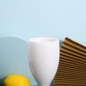 Flûtes à champagne classiques en PS de haute qualité, 6 oz, pour mariage, fête, bar, personnalisées, fabriquées au Vietnam - Product Image 4