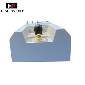 Prix bas, bonne qualité, préamplificateur 990-04-50-02-00 avec les meilleurs composants d'automatisation - Product Image 2