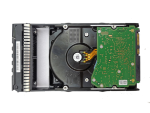 Совершенно новый сервер жесткого диска 10 ТБ <span class=keywords><strong>HDD</strong></span> 3,5 Жесткий диск SATA 6 ГБ/сек. 7,2 K RPM 256MB внешний жесткий диск 02312RNR 02311SXE 02311VVC - Product Image 3
