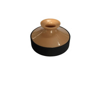 Accessoires pour instruments à vent en gros, saxophone alto pour débutants, 4 couleurs disponibles, silencieux ABS