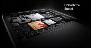 Nuovo Arrivo <span class=keywords><strong>OnePlus</strong></span> 13R Versione Globale Smartphone 12GB 256GB 8 Gen 3 Display 120Hz Batteria 6000mAh SUPERVOOC - Product Image 4