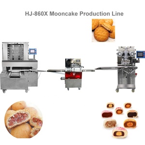 CE chứng nhận Hướng dẫn sử dụng khay sắp xếp Máy Điều kiện Mới 220V điện áp - Product Image 2