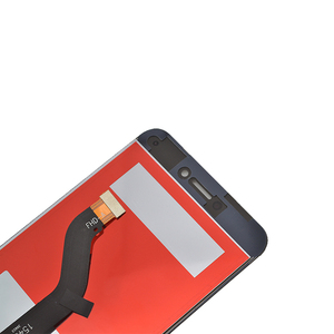 Bildschirm für <span class=keywords><strong>Huawei</strong></span> <span class=keywords><strong>P8</strong></span> <span class=keywords><strong>Lite</strong></span> 2017 Handys Lcd Display Ersatz - Product Image 5