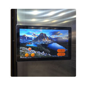 Elevador <span class=keywords><strong>de</strong></span> Casa <span class=keywords><strong>de</strong></span> buena calidad <span class=keywords><strong>de</strong></span> China con elevador <span class=keywords><strong>de</strong></span> plataforma <span class=keywords><strong>de</strong></span> eje para elevador <span class=keywords><strong>de</strong></span> escalera <span class=keywords><strong>de</strong></span> <span class=keywords><strong>pie</strong></span> para el hogar - Product Image 4