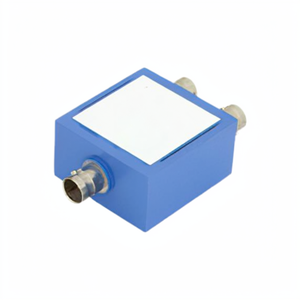 PE2062 ตัวแบ่งกำลัง RF แบบดั้งเดิม-ตัวแยกสัญญาณ - Product Image 1