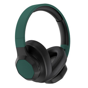Soyto P2970 2025 Haute Qualité Musique <span class=keywords><strong>Bt</strong></span> Musique Casque Sans Fil Casque Écouteur OEM Fone De Ouvido Kulaklik Auriculares Gamer - Product Image 5