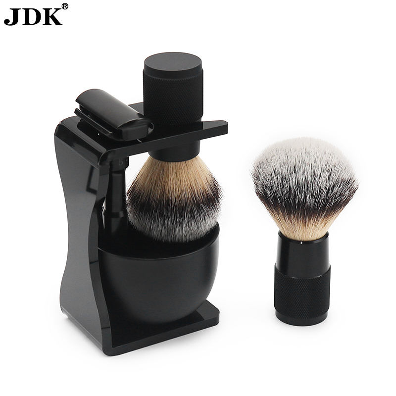 Perfect Men s Premium Quality Black