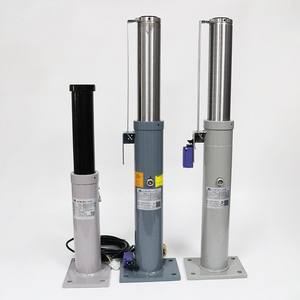Amortiguador Hidráulico de Resorte Original OBC16, 18, 20A/<span class=keywords><strong>B</strong></span>/C para Elevadores Giant <span class=keywords><strong>KONE</strong></span> y Mitsubishi - Product Image 1