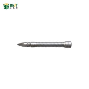BST-897ฝาหลัง<span class=keywords><strong>ปากกา</strong></span>ระเบิดสแตนเลสสตีลเครื่องมือซ่อมเลนส์กระจกกล้องสำหรับ <span class=keywords><strong>iPhone</strong></span> 8 <span class=keywords><strong>13</strong></span> <span class=keywords><strong>PRO</strong></span> <span class=keywords><strong>MAX</strong></span> ODM ปรับแต่งได้ - Product Image 2