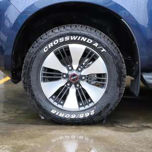 Isuzu <span class=keywords><strong>รถ</strong></span><span class=keywords><strong>กระบะ</strong></span>4x2 4x4 4WD เกียร์อัตโนมัติขนาดเล็กห้องโดยสารแบบเดี่ยว<span class=keywords><strong>รถ</strong></span>บรรทุก<span class=keywords><strong>กระบะ</strong></span>จากจีน - Product Image 6