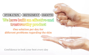 Mặt nạ giấy dưỡng ẩm làm sáng da tốt nhất, sản xuất theo đơn đặt hàng (OEM/ODM), nhãn hiệu riêng, kiểm soát dầu, vitamin C, chiết xuất trái cây - Product Image 5