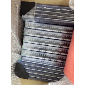รีเลย์ Original Semiconductor <span class=keywords><strong>G3MB</strong></span> <span class=keywords><strong>G3MB</strong></span>-<span class=keywords><strong>202PL</strong></span> 12V 2A สำหรับวงจรเครื่องมือวัดและควบคุมแสงสว่าง - Product Image 3