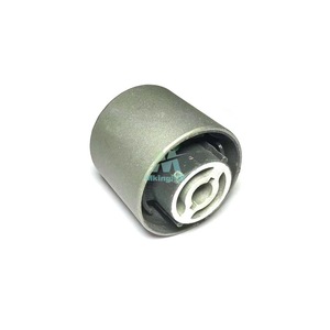 บูชช่วงล่างหลัง 20921465 20921464 สำหรับ Cadillac Buick Opel ระบบมัลติลิงค์ - Product Image 2
