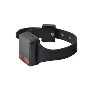 L'usine fournit 2g de faux <span class=keywords><strong>GPS</strong></span>, Bracelet d'arrêt <span class=keywords><strong>à</strong></span> domicile, suivi de faux Bracelet de cheville, moniteur de cheville - Product Image 3