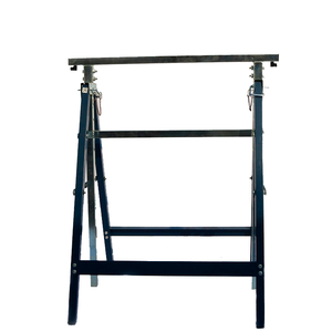 ขายร้อนปรับความสูงหนักพับกล้องส่องทางไกลเห็นม้า - Product Image 6