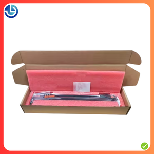 CE516A Lame de nettoyage de courroie de transfert (ITB) pour <span class=keywords><strong>HP</strong></span> CP5225 CP5525 M750 M775 / pour <span class=keywords><strong>Canon</strong></span> LBP9100 9500 9600 C2020 2220 2025 - Product Image 4
