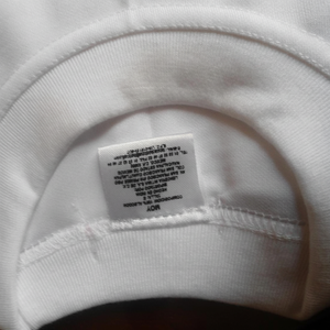 Campaña Electoral camisetas - Product Image 1