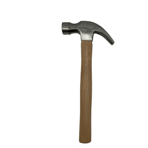 Gỗ-xử lý khoan búa, cao-carbon thép khoan búa, hộ gia đình công cụ để sử dụng chung - Product Image 1