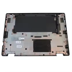 ใหม่เอี่ยม60.H91N7.001ฝาปิด LCD สำหรับแล็ปท็อปสำหรับ ACER Chromebook 11 R752T ฐานด้านล่างพร้อมแผ่นยางสไตลัส - Product Image 1