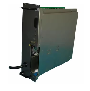 โมดูลควบคุมประสิทธิภาพสูง Yokogawa รุ่น PW302 ของใหม่ ราคาประหยัด (นิยมใช้ในระบบ DCS สำหรับระบบอัตโนมัติ) - Product Image 2
